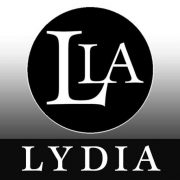 (c) Lydia-lingerie-advies.nl