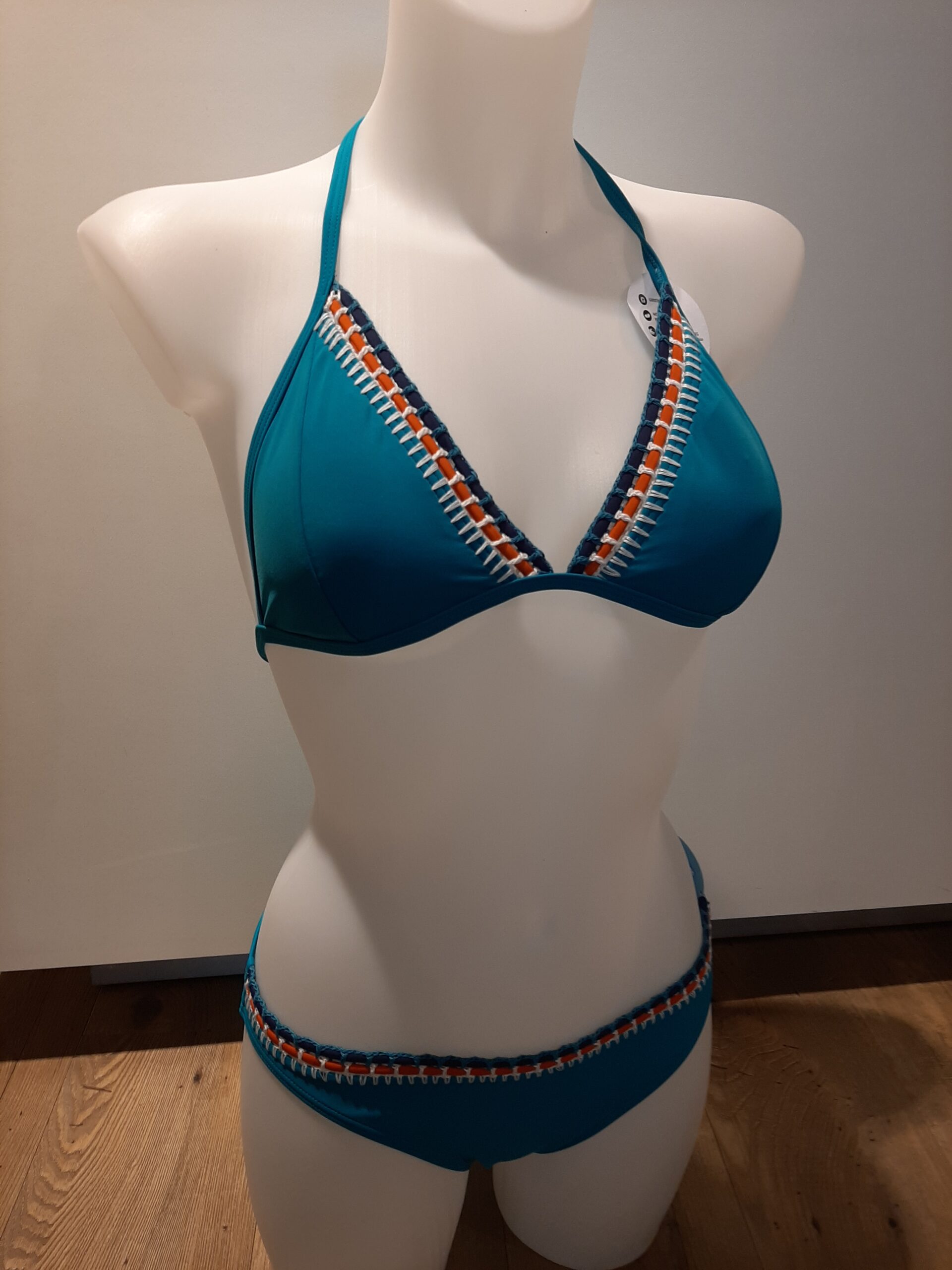 Olympia Bikini